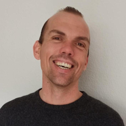 Wilm-Christian Frödrich