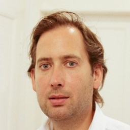 Lars Gargulla