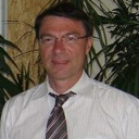Prof. Dr. Rainer Krafft
