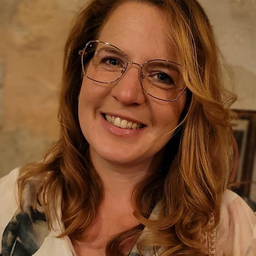 Christiane Braun