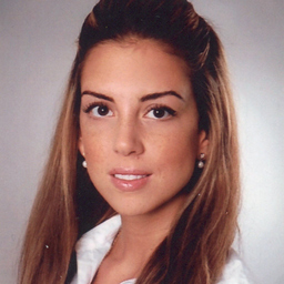 Eleni Christoffers