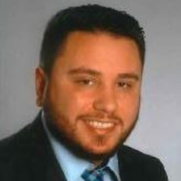 Fatih Bakar