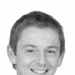 Ralf Lindenmaier