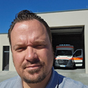 Sebastian Eberl