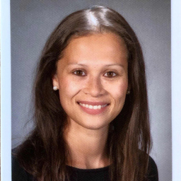 Stefanie Lankes