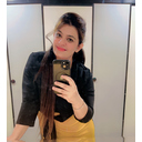 Jaskirat Kaur