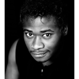 Adje Mensah