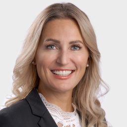 Anela Gantenbein