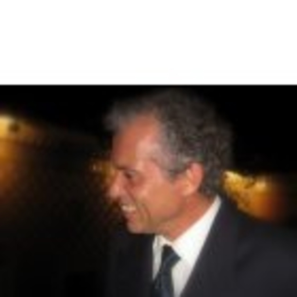 Bèdis Bouziri Webmaster Editor XING