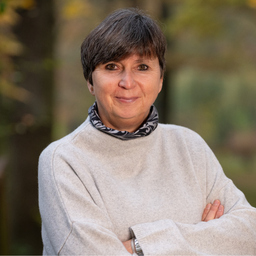 Kirsten Wortmann