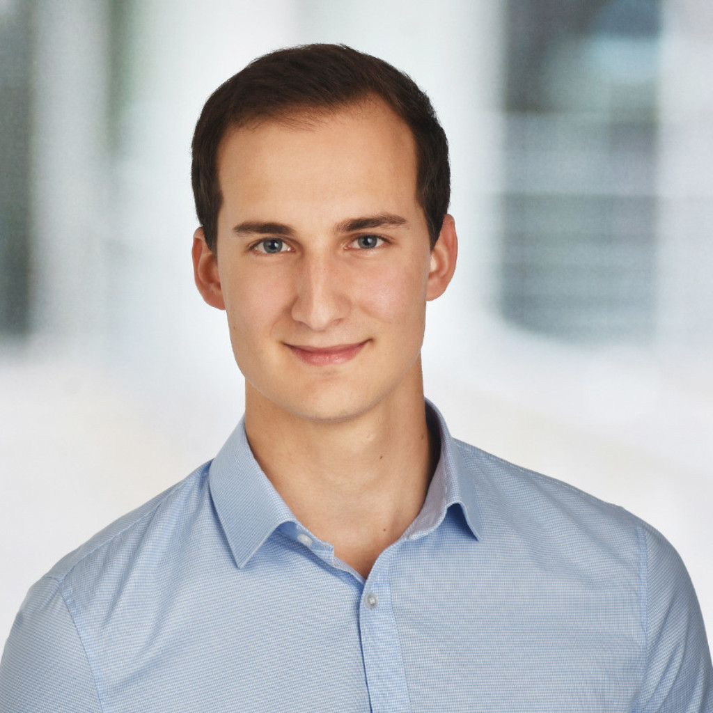 Nico Schmidt Elektro und Informationstechnik im Praxisverbund