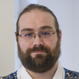 Ing. Tobias Jarosch