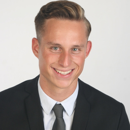 Julian Staiger