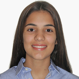 Camila Argaña