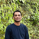 Akash Dange