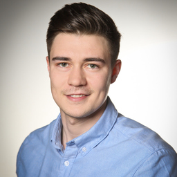 Dominik König