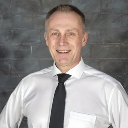 Ralph Engelmann