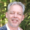 Thomas Kurz