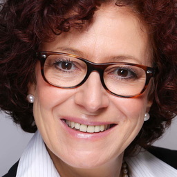 Karolina Müller