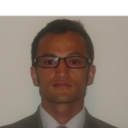 Oscar Fabian Ceballos Murcia