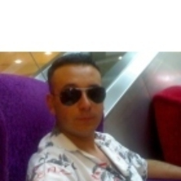 Sevan Arapoğlu
