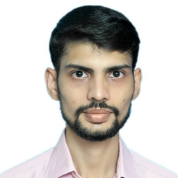 Nasir Jamal Siddiqui
