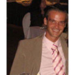 Andreas Vercoulen