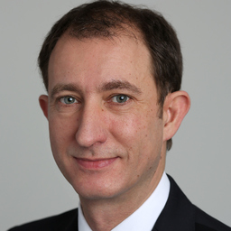 Michael Gigling