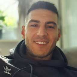 Serdar Ates