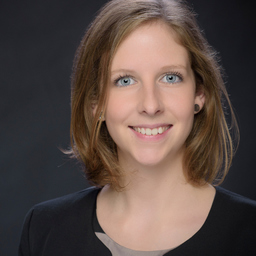 Svenja Karn