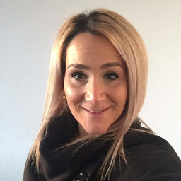 Bahar Sertkaya