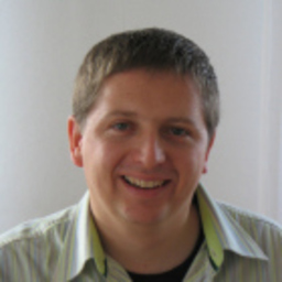 Jörg Keller