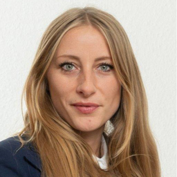 Antonia Kiechle's profile picture
