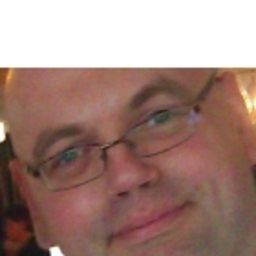 Uwe Brameier