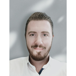 Tim Thurau