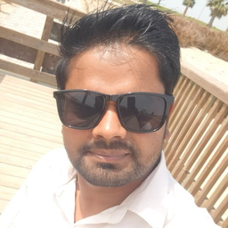 balram sharma