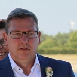 Andreas Helmer