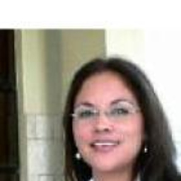 Darling Johana Viera Ramos