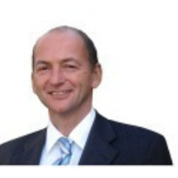 Günter Gaspari