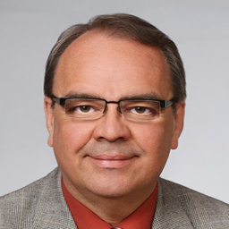 Matthias Gläser
