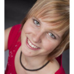Kerstin Ninaus