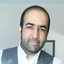 Social Media Profilbild Junaid Abbas Salzgitter