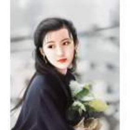 芝华 丁