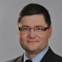 Jan Vasicek