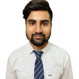 Sankar Das