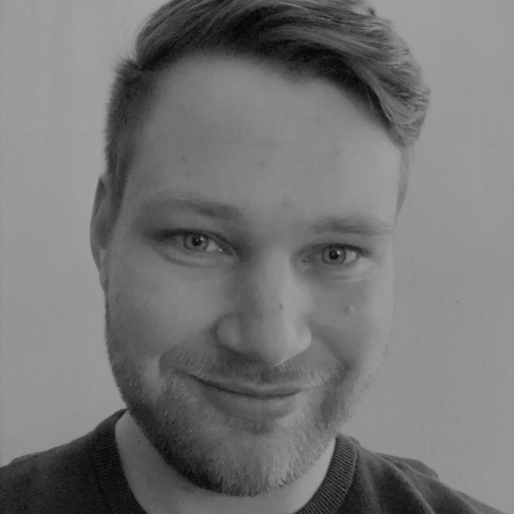 raban-von-bardeleben-werkstudent-infineon-technologies-xing