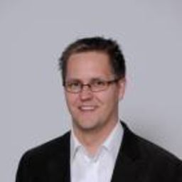 Dirk Larsen