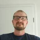 Daniel Kühne