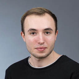 Julien Schneider