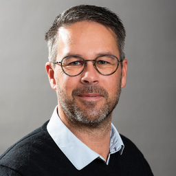 Armin Bischofberger